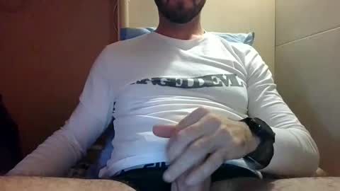 leccafigaxx online show from December 4, 1:00 pm