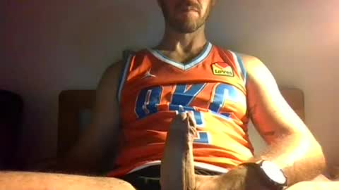 leccafigaxx online show from July 9, 1:04 pm
