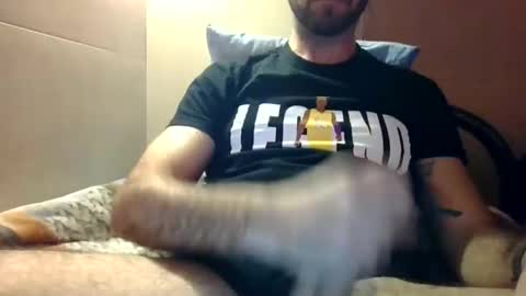 leccafigaxx online show from February 4, 1:59 pm