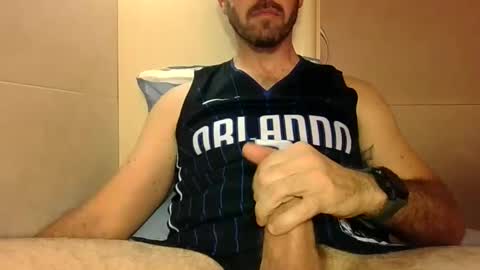 leccafigaxx online show from May 22, 2:57 pm