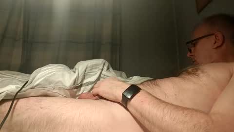 lechertachatte4444 online show from January 19, 1:32 am