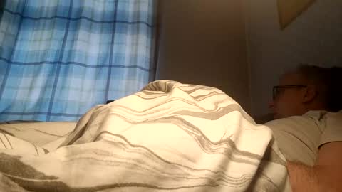 lechertachatte4444 online show from December 29, 10:45 am