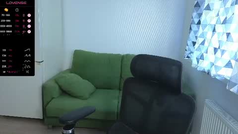 Lechery boy online show from July 17, 2:08 pm