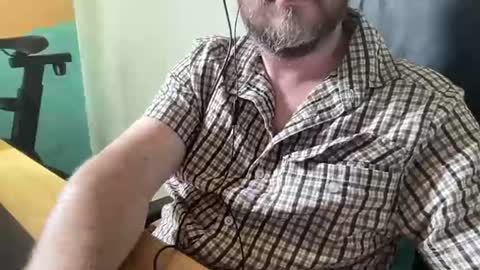 lee_8891 online show from June 29, 10:26 am
