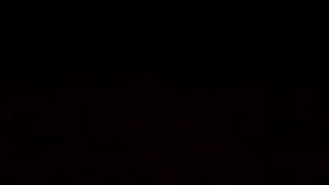 leearonn12 online show from October 22, 6:05 am