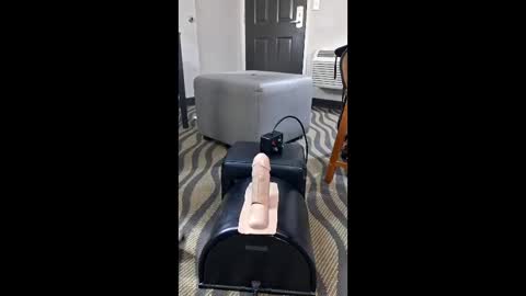 Lee Cox online show from December 15, 2:02 pm