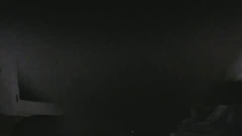 Ebony DeafGuy online show from April 16, 6:35 am