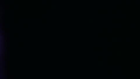 Ebony DeafGuy online show from January 17, 8:35 am