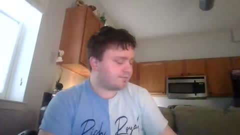 leeja1 online show from April 9, 3:50 pm