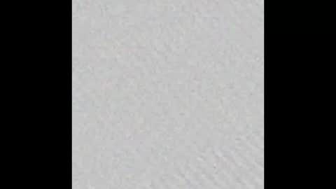 leejhonsonnn online show from November 15, 12:07 pm