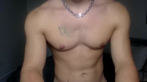 leelonglee online show from January 13, 8:49 pm