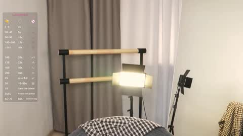 leelooyolo online show from November 16, 4:20 pm