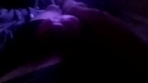 Michael online show from October 21, 10:42 am