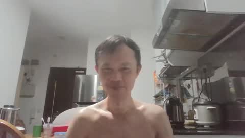 leeminhao online show from April 11, 2:54 pm