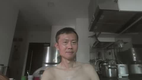 leeminhao online show from June 6, 2:50 am