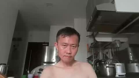 leeminhao online show from March 15, 2:16 am