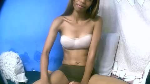 leeromi online show from March 19, 3:23 am