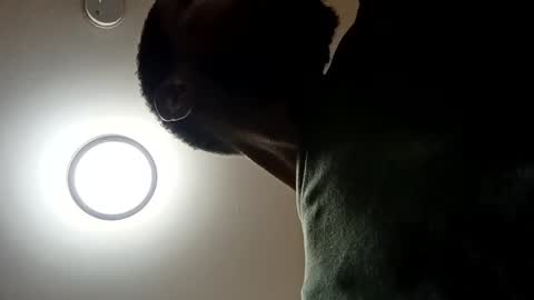 leethompson3rd online show from October 26, 10:42 pm