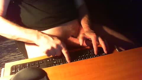 lefafun online show from December 13, 9:54 pm