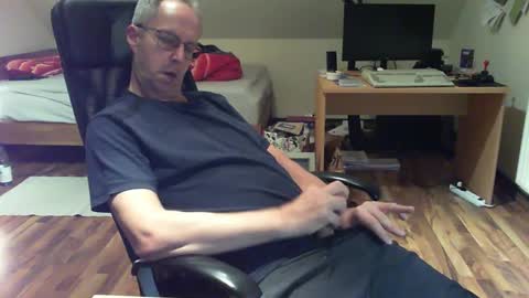 Dave online show from December 22, 11:41 pm