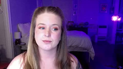 Eden Baby online show from March 6, 6:23 am