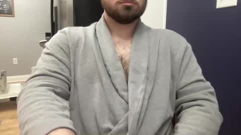 legallyhard04141998 online show from February 27, 1:41 am