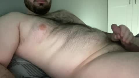 legallyhard04141998 online show from February 8, 2:38 pm