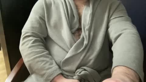 legallyhard04141998 online show from February 8, 9:04 pm