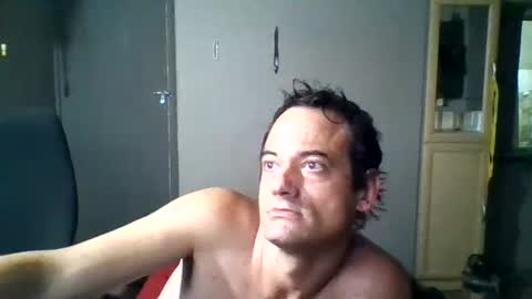 Legendarysexgod  Red Hot Teddy Bear Bitch online show from January 12, 7:04 am