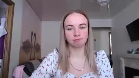 leggywily25 online show from March 10, 10:19 am