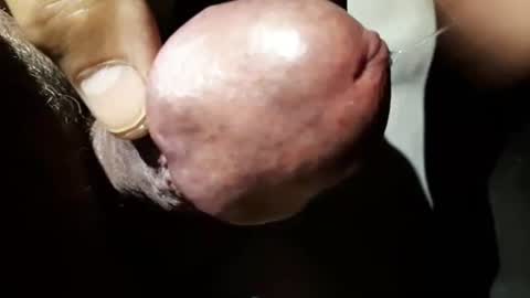 legofactory online show from April 26, 4:10 am