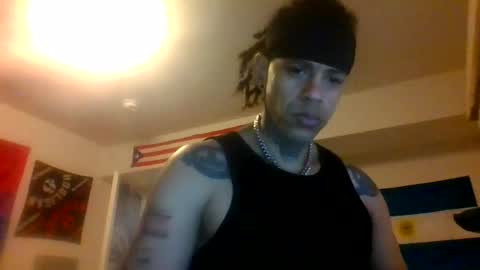 Snapshot of lehi1943 chatting on October 30, 2:56 am Vlad Delarge online show from October 30, 2:56 am