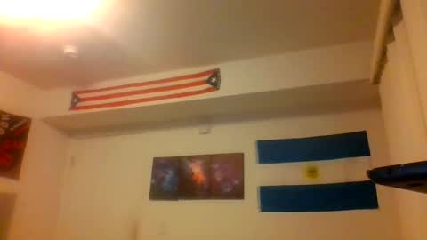 Snapshot of lehi1943 chatting on October 21, 2:05 am Vlad Delarge online show from October 21, 2:05 am