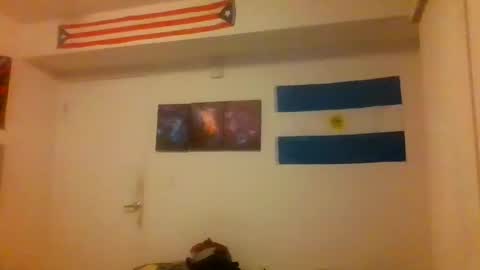 Snapshot of lehi1943 chatting on October 18, 3:00 am Vlad Delarge online show from October 18, 3:00 am