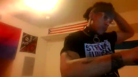 Snapshot of lehi1943 chatting on January 8, 1:53 am Vlad Delarge online show from January 8, 1:53 am