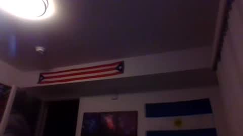 Vlad Delarge online show from February 10, 2:36 am