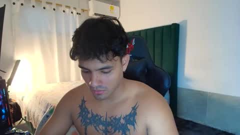  Lei  online show from November 19, 8:51 pm