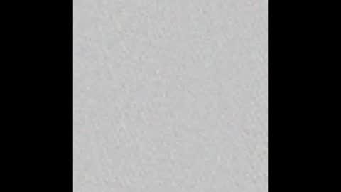 Snapshot of leia_bell chatting on December 25, 1:41 pm hey Im Leia and I love rock  online show from December 25, 1:41 pm