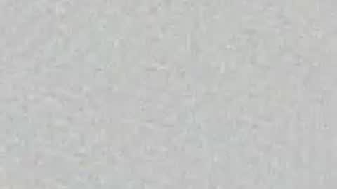 hey Im Leia and I love rock  online show from April 11, 6:56 pm