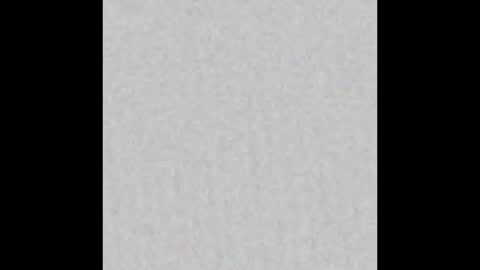 Snapshot of leia_bell chatting on January 19, 5:07 pm hey Im Leia and I love rock  online show from January 19, 5:07 pm