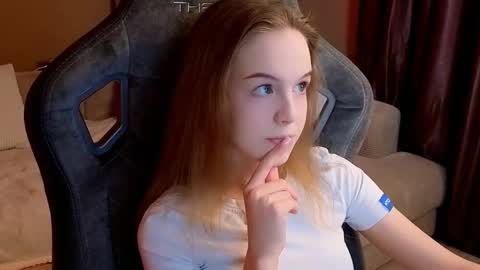 Leia online show from March 21, 9:14 am