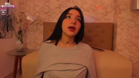 Leia online show from December 30, 12:22 am