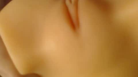 Horny for pvt online show from October 31, 3:51 am