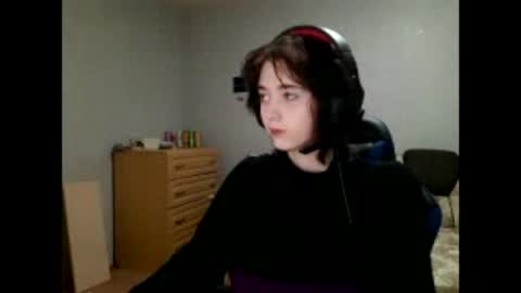 Viola online show from June 5, 9:20 pm