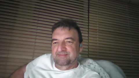 LeighLovesTits online show from March 9, 1:46 am