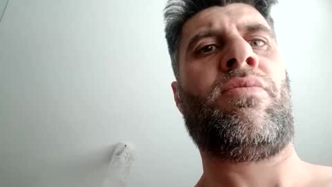 leightimmins001 online show from February 22, 10:19 am