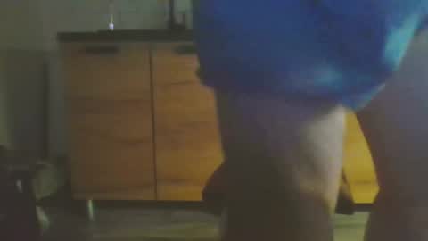 Sergey online show from October 27, 11:05 pm