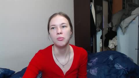 leila_bambi online show from March 10, 5:29 pm