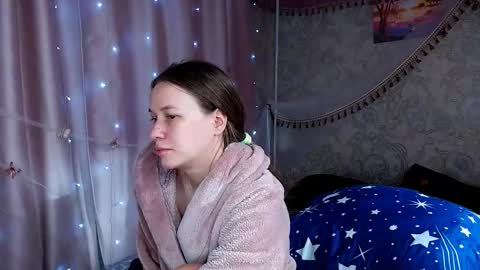 leila_bambi online show from February 3, 3:59 am