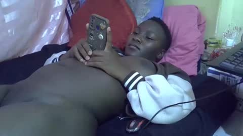 leilah_cute19 online show from May 22, 7:37 am